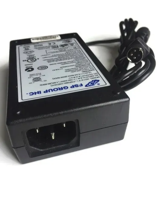 oryginalny-zasilacz-dekoderow-nbox-bsla-bzzb-din