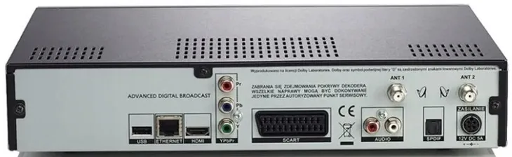 oryginalny-zasilacz-dekoderow-nbox-bsla-bzzb-din-kod-producenta-fsp060-1ad101c