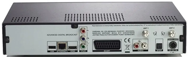 oryginalny-zasilacz-dekoderow-nbox-bsla-bzzb-din-stan-nowy
