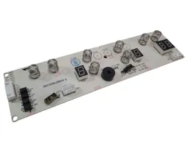 panel-sterowania-d-m236d-0020-2351-idv1430-indukcji-concept