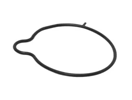 oring-glowicy-outlander-pajero-sport-1005a609-oe