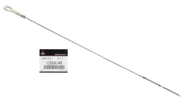 bagnet-miarka-oleju-pajero-iii-3-2-did-1255a144-me190209-me203698-oryginal