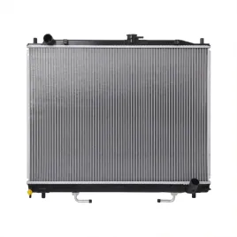 chlodnica-wody-705x525x22-pajero-iii-iv-3-2-did-mr968133-mr968289-1350a155