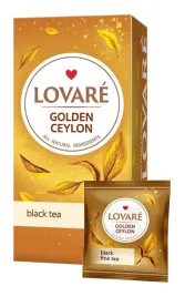 lovare-herbata-golden-ceylon-24-saszetki