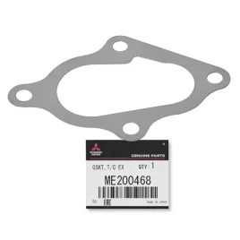 uszczelka-turbosprezarki-pajero-ii-2-8-td-me200468