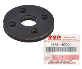 lacznik-kolumny-kierowniczej-samuraj-sj-lj80-48251-52000