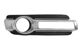 ramka-halogenu-led-atrapa-zderzaka-prawa-pajero-iv-6400g122