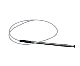 antena-wklad-anteny-elektrycznej-pajero-mr252201