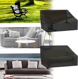 pokrowiec-na-meble-ochronny-uv-wodoodporny-do-lawka-sofa-stolek-163-66-89cm