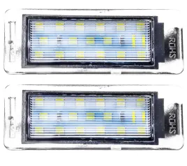 2x-led-lampki-tablicy-rejstracji-chevrolet-aveo-camaro-cruze-podswietlenie