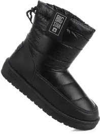 big-star-buty-botki-sniegowce-ocieplane-futerkiem-damskie-czarne-r-36