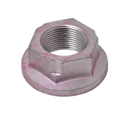 nakretka-przegubu-przod-tyl-mitsubisi-pajero-iv-3715a051-oryginal