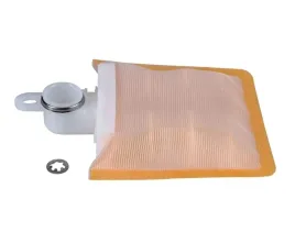 filtr-sitko-pompy-paliwa-pinin-galant-mr204495