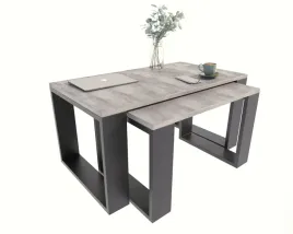 zestaw-stolikow-rozsuwanych-loftowych-lawa-stolik-kawowy-westa-beton-czarny