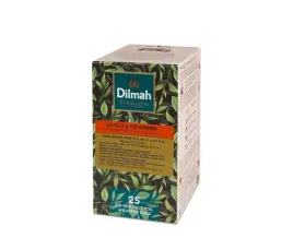 dilmah-mango-and-strawberry-25-tb-po-2g-koperta