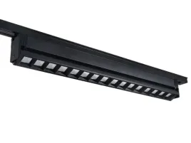 lampa-szynowa-led-oprawa-halogenowa-24w-60cm-4000k-czarna