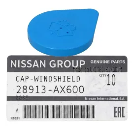 korek-zbiorniczka-plynu-spryskiwaczy-micra-k12-note-28913-ax600-28913ax600