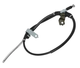 linka-hamulca-recznego-lh-pajero-i-short-mb520600