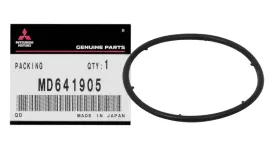 oring-podstawy-filtra-oleju-galant-2-5i-md641905