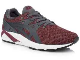 asics-gel-kayano-trainer-evo-h81sq-9595-buty-sportowe-meskie-r-465