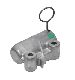 napinacz-paska-rozrzadu-outlander-pajero-sport-3-0-1145a080-1145a055-oe