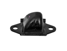 odbojnik-wahacza-gornego-l200-kb4-kl1t-4055a007-oe