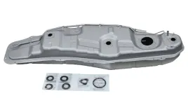 zbiornik-paliwa-pajero-iii-iv-long-diesel-on-uszczelki-mr342850