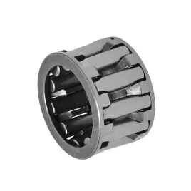 lozysko-igielkowe-skrzyni-biegow-pajero-iii-iv-3-2did-3-5-mr388635-oryginal