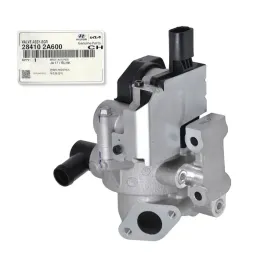 zawor-egr-hyundai-i20-i30-i40-2014-284102a600-28410-2a600-oe