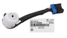 kostka-stacyjki-elantra-ceed-2006-931102h000-oe