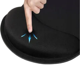 zelowa-podkladka-pod-mysz-myszke-nadgarstek-ergonomiczna-zestaw-zel-memory