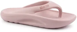 klapki-damskie-japonki-big-star-lekkie-piankowe-na-plaze-basen-r-35-36