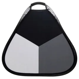 blenda-trojkatna-4w1-80cm-szara-karta-srebrna-blenda-pokrowiec