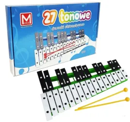 dzwonki-cymbalki-szkolne-chromatyczne-27-tonowe-podwojne