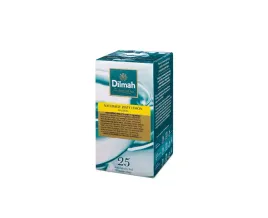 dilmah-naturally-zesty-lemon-25tb-po-15g-koperta