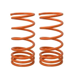 sprezyna-zawieszenia-tyl-pajero-galloper-mr210764