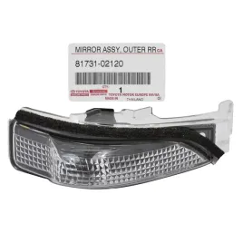 kierunkowskaz-lusterka-prawy-auris-avensis-c-hr-corolla-verso-81731-02120