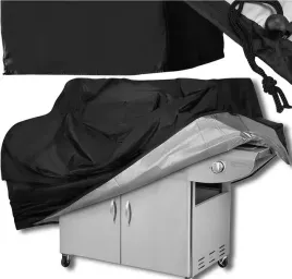 duzy-pokrowiec-na-grill-grilla-145x117x61cm-xxl