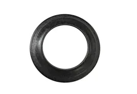 podkladka-uszczelka-wtrysku-paliwa-pajero-carisma-galant-pinin-md359919