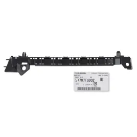 slizg-zderzaka-prawy-przod-zaczep-mocowanie-subaru-impreza-iii-57707fg002