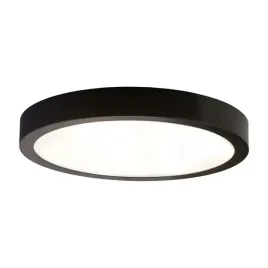 plafon-sufitowy-led-czarny-nowoczesny-okragly-42-cm-neutralna-barwa-shilo