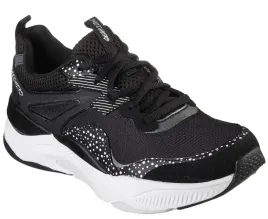 skechers-buty-damskie-sportowe-sneakersy-mira-czarne-stylowe-36-eu