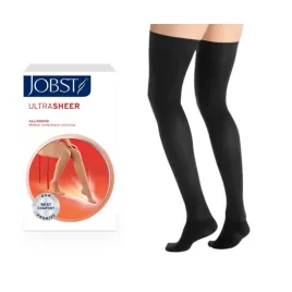 ponczochy-uciskowe-jobst-ultra-sheer-ccl1-czarne-2