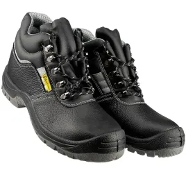 buty-robocze-skora-podnosek-trzewik-s1p-rozmiar-45