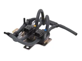 elektrozawory-przedniego-mostu-l200-8657a099-oe