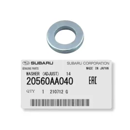 podkladka-sruby-mimosrodowej-subaru-20560aa040