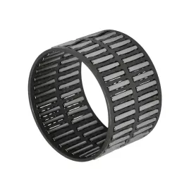 lozysko-igielkowe-mechanizmu-skrzyni-pajero-l200-l400-mr515058-mb919183-oe