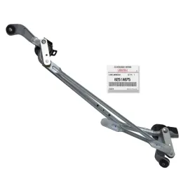 mechanizm-wycieraczek-l200-2-4did-kl1-fullback-8251a075-oryginal-mitsubishi