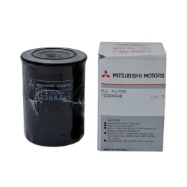 filtr-oleju-pajero-2-8-td-3-2-di-d-1230a154-1230a046-me013307-oryginal