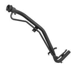 rura-wlewu-paliwa-pajero-pinin-long-mr342083